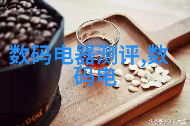 教授你别跑咱教你怎么不跑生活的小智慧