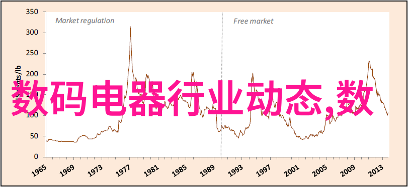 花语的诗篇绚烂情感的交响