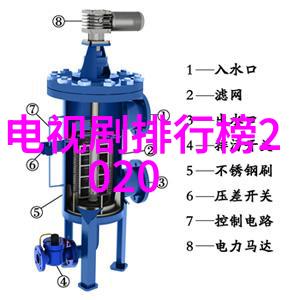 画面跳动揭秘第一部电影的历史足迹