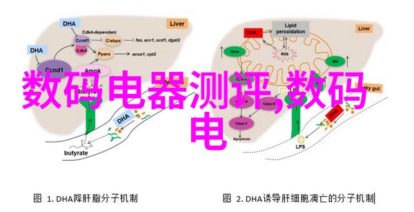 化工药包材制造设备精准制备安全生产的关键技术与装备