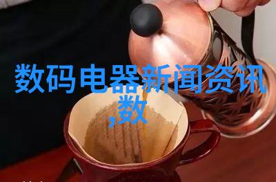 解锁can总线奥秘揭秘造纸机械现场抗干扰之谜