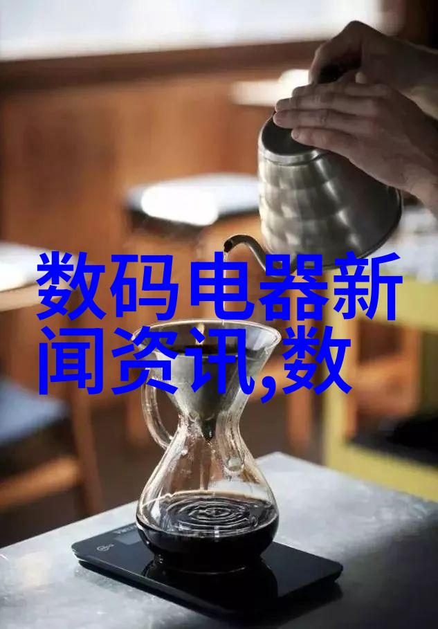 黑玫瑰花语 - 暗香浮动揭秘黑玫瑰背后的爱恨情愫