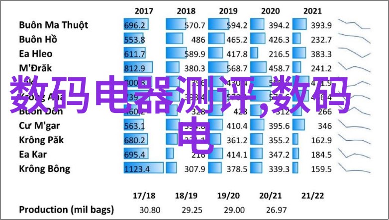 探索海贼王的隐秘中文版成人向资源深度分析