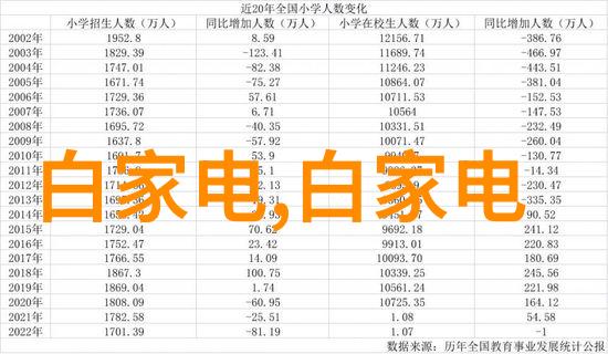 主卧装修效果图我家的新装修效果图你来看看怎么样