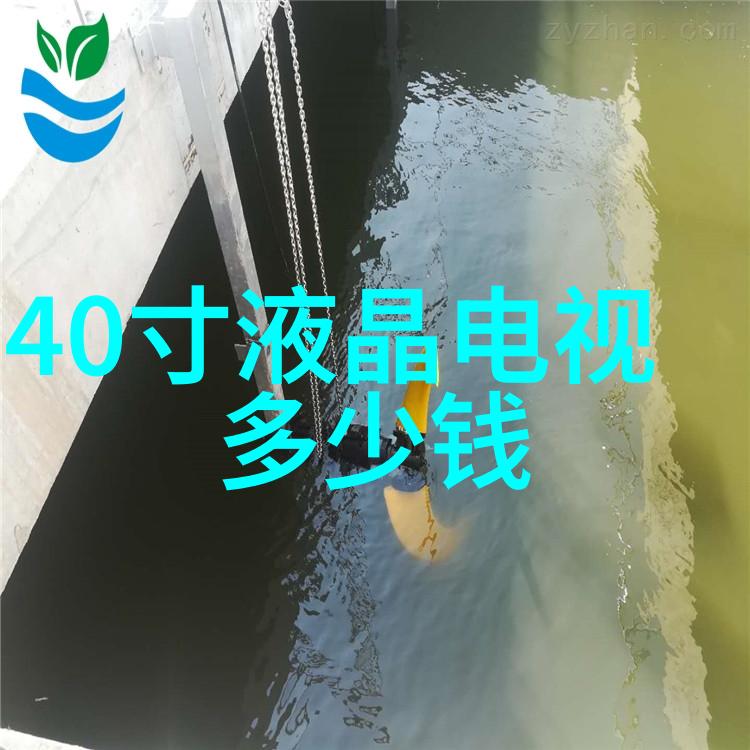 连续灭菌设备在医疗器械行业中的使用带来了哪些特定的挑战和解决方案