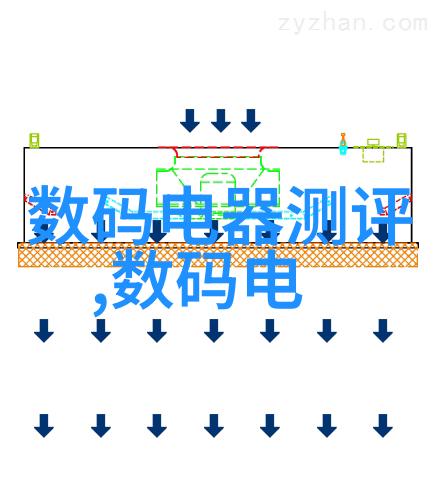 微波炉加热艺术如何掌握精确的食物烹饪技巧