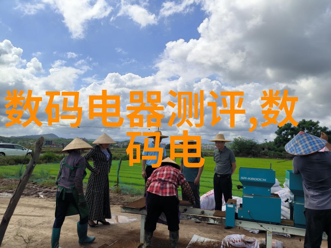 如何利用客厅装修样板图来提升居住品质和生活方式