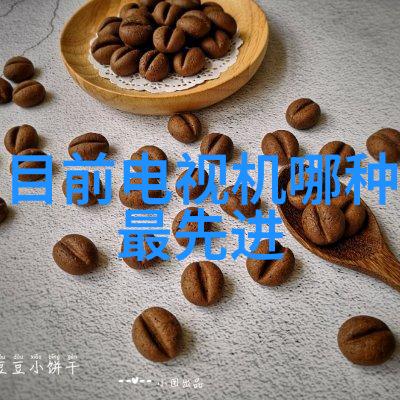 乌鲁木齐装修公司专业的新疆装饰设计与施工服务