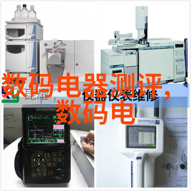 MEMS传感器在物品中的应用揭秘8大工艺难点和多种类型