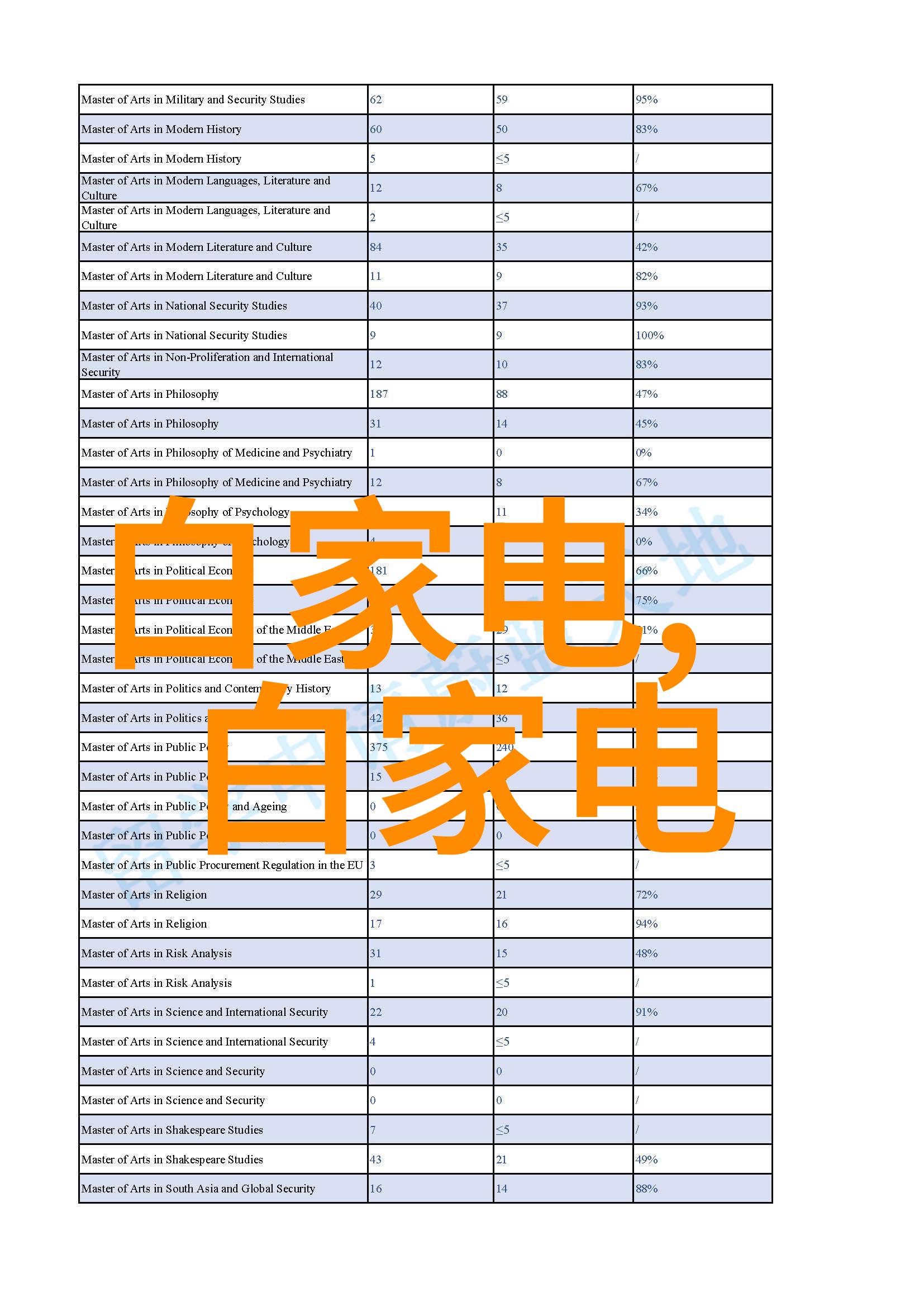 运动控制设备我手中的操控者探索科技的新宠儿