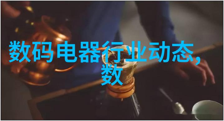 304不锈钢方管详解性能参数与使用场景