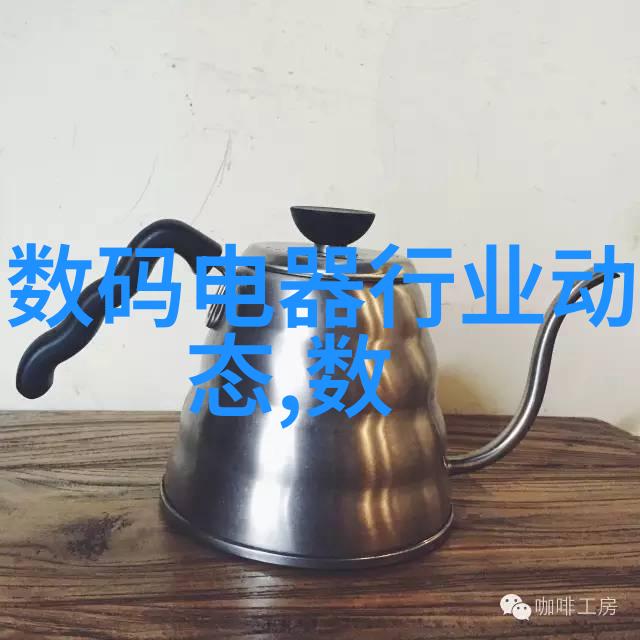 在古代诗词中风铃草如何通过其花语表达深情