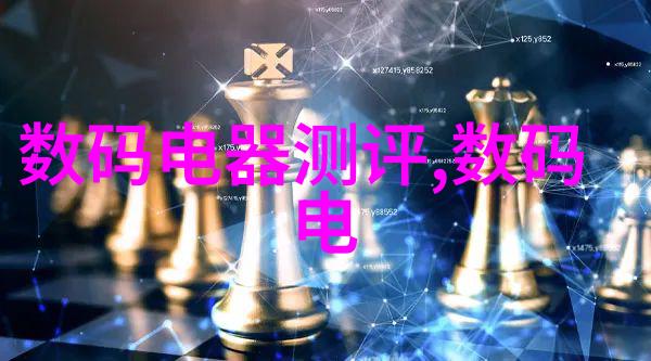 我来告诉你2020最火爆的十部电视剧你Miss了吗