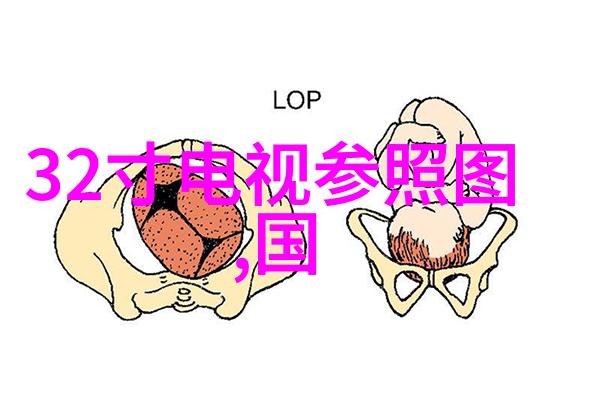 机械心灵机器人电影中的爱与思考