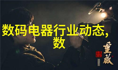 雨虹防水涂料如何正确使用又怎样识别其真伪最新报价2022年4月相见