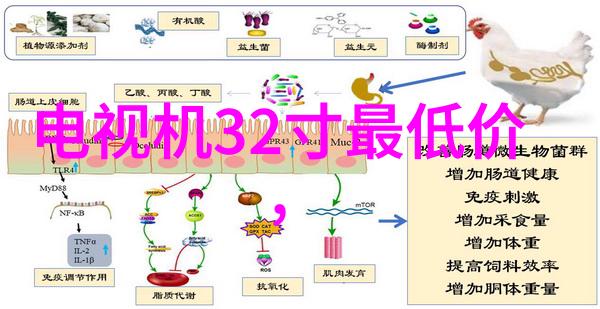 专业检测服务中不可或缺的专用设备