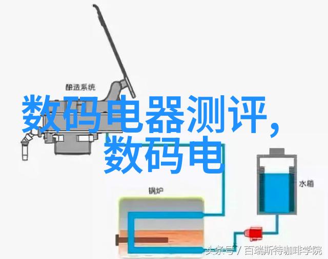 如何在狭小的客厅空间内营造宽敞感