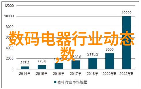 我的制药用纯化水设备保证每一滴水都清澈透明