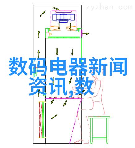 招聘测评题库在多元化人才选拔中的作用