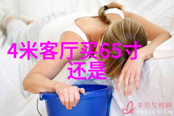 学摄影不需要破产只要花钱到腰酸膝软就行了