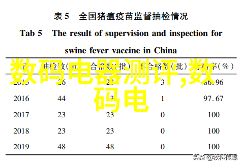 在岁月静好的大师画卷中老式黑白电视机的影子轻轻摇曳似乎在诉说着一段怎样的往昔