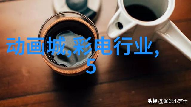 摄影的概念是什么我是如何一步步理解摄影这门艺术的