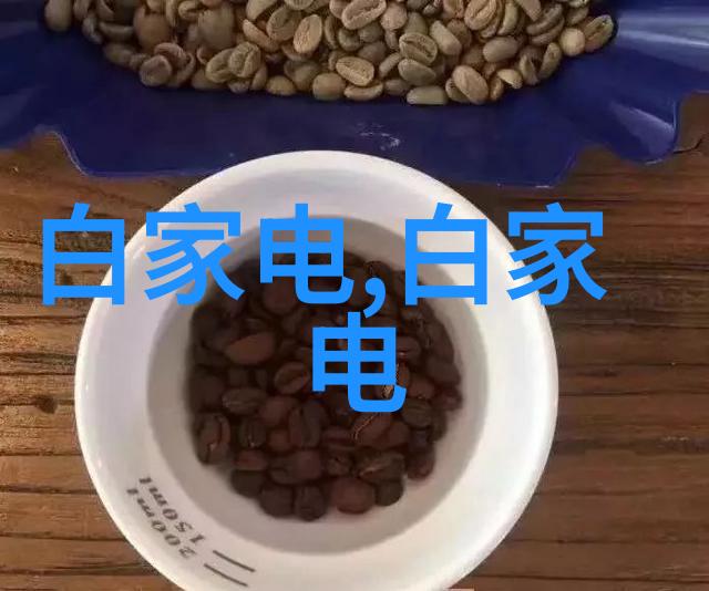 全球人像摄影杰作深度剖析