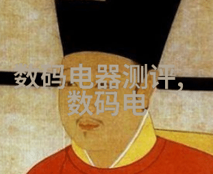 富士x10相机富士镜头的精彩拍摄体验