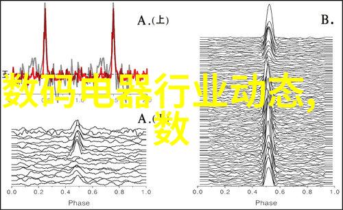 丝网波纹填料计算公式精髓解析