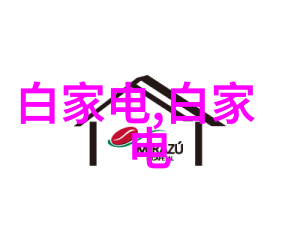 2021年客厅装修风格我是如何让我的客厅变得超级时尚的