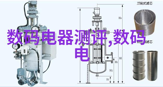 新型电视机革命智能曲面与超高清的多样化选择