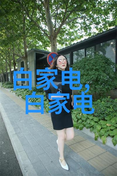 全球十大汽车芯片公司如何应对电动车时代的挑战