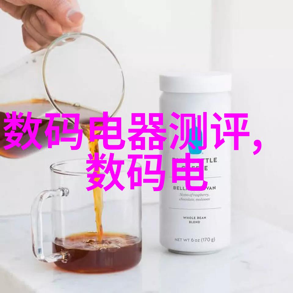 专业摄影设备预算高端相机系统镜头选择光线控制器移动工作站