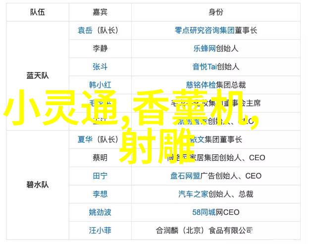 家庭温馨空间的完美融合客厅隔断的艺术与实用之举