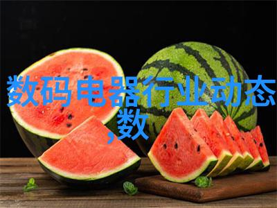 机器人大师工控自动化软件的笑料王