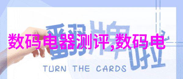 2021年全国摄影大赛参赛官网-展现国光2021年全国摄影大赛作品汇聚