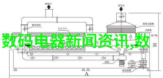 电视尺寸选择与客厅空间匹配的艺术智能购物指南