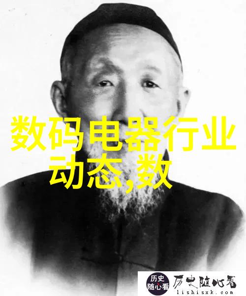 代码的深渊嵌入式与软件开发之争