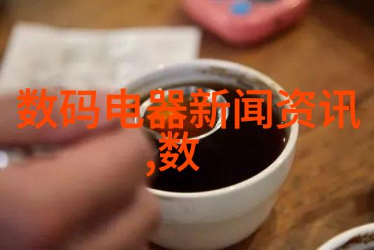 钢管厂家背后的腐蚀秘密