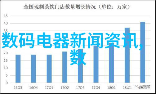 镜头背后的世界一部拍照手机的叛逆故事