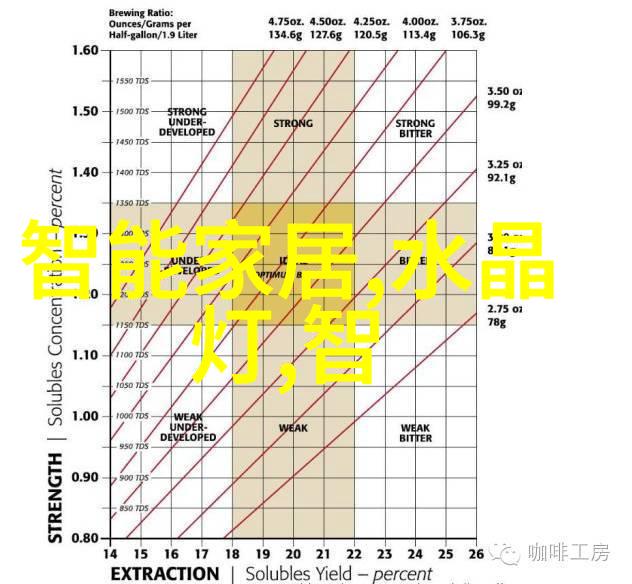 挤出模具模温机热油温控设备塑料板材设备温度控制机 塑料板材设备温度控制机