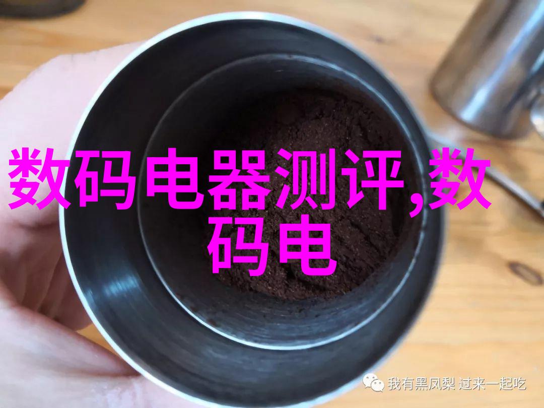 小型吸泥机我是如何用这台小巧设备改善生活的小秘密