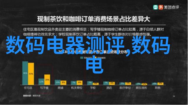 广东揭阳工业抛光打磨除尘工作台 除尘工作台