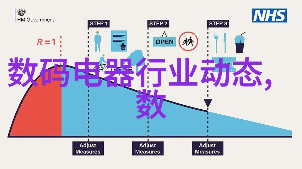 人工湿地火山岩填料环境友好的生态工程材料