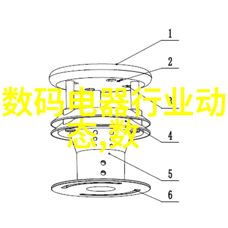 警官张的网络挑战解密热门视频背后的故事