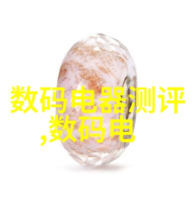 为何有些人偏好使用锅或者电压力锅而不是微波炉烹饪米饭