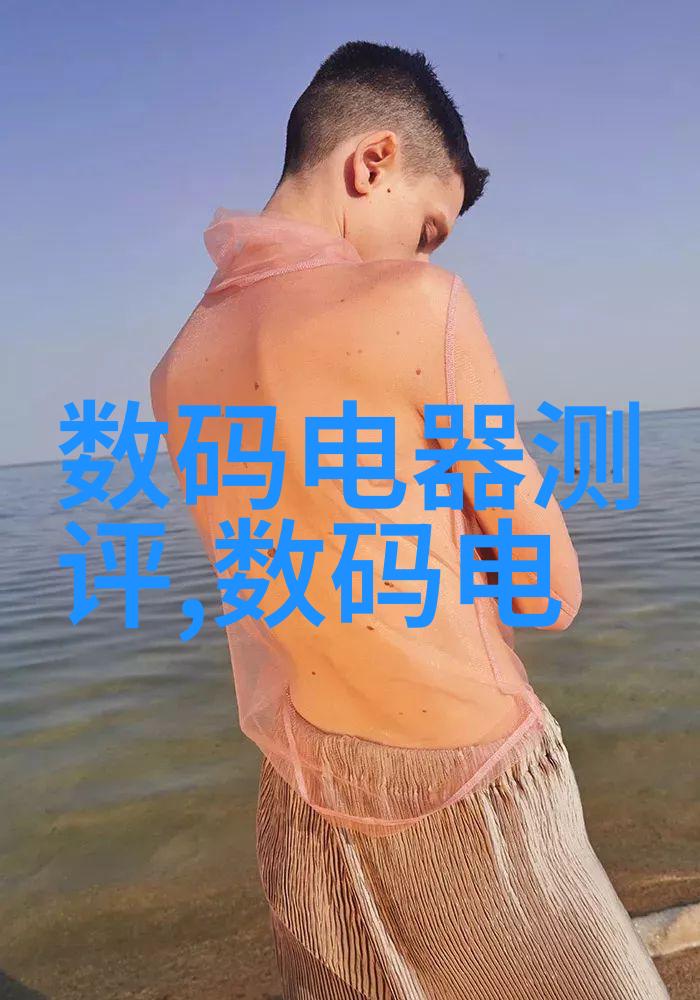 丝接管件织就精密与稳固的联系