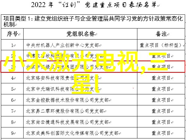 现代简约风格的主卧室我是如何打造一个宁静的私人空间