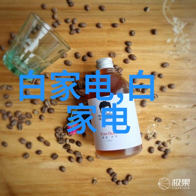 技术解决方案-索尼电视强制开机方法详解