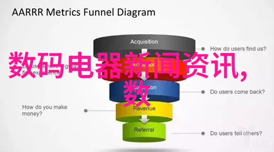 守护一生母亲节致敬每位伟大的妈妈